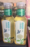 农夫山泉 东方树叶绿茶500ml*15瓶无糖茶饮料0糖0脂0卡整箱装年货饮品 实拍图