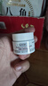 科颜氏（Kiehl's）全新第三代高保湿面霜50ml保湿乳液护肤品礼盒 生日礼物 实拍图