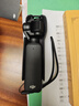 大疆 DJI Osmo Pocket 3 全能套装 一英寸口袋云台相机 OP灵眸手持数码相机 旅游vlog 便携美颜摄像 实拍图