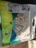 小茵姑娘一级优选莲子500g湘潭去芯磨皮白莲子干货百合银耳红枣羹煲汤煮粥 实拍图