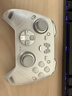 北通鲲鹏70精英无线游戏手柄AI智控自适应双切扳机摇杆 xbox电脑PC蓝牙NS体感 steam电视switch2 仁王3 实拍图