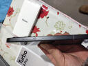 小米红米Turbo4 Pro  国家补贴  第四代骁龙8s 7550mAh长续航 新品5G手机 黑色 16GB+1TB 实拍图