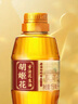 胡姬花 食用油 压榨 古法一九一八花生油158ml(新老包装交替发货) 实拍图