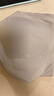有棵树【聚拢专研杯】内衣女小胸聚拢软支撑无痕无钢圈大胸显小文胸胸罩 实拍图