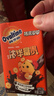 阿华田（Ovaltine）特浓可可麦芽乳饮料巧克力燕麦早餐奶250ml*18盒 新老款随机发货 实拍图