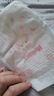 好奇（Huggies）铂金装小桃裤纸尿裤NB84片(5kg以下)尿不湿【透爽散热】 实拍图