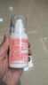 协和维生素e乳100ml*3乳液乳膏面霜身体乳护手霜擦脸四季补水保湿清爽 实拍图
