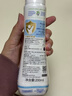 妙思乐婴幼儿洗发沐浴露二合一200ml 儿童洗发水沐浴露法国原装进口 实拍图