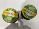 三和四美糖蒜375g 糖醋蒜头腊八蒜腌大蒜瓣下饭菜火锅解腻菜酱腌菜咸菜 实拍图