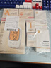 鱼跃（Yuwell）GU200尿酸血糖检监测试仪双功能家用一体机背光大屏50尿酸+50血糖 实拍图