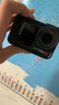 大疆 Osmo Action 5 Pro 超旗舰画质运动相机户外摩托骑行潜水vlog相机便携式旅拍摄像机 实拍图