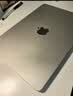 嘉速苹果MacBook Pro16 外壳膜2025/24/23款 16英寸全套机身贴膜磨砂透明外壳贴纸 易贴 实拍图