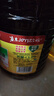 鲁花 【保真菜籽油】食用油 低芥酸特香菜籽油 6.18L   物理压榨 实拍图