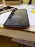 帆睿 苹果x屏幕总成适用iphone7 8p七6splus八6内外屏11液晶12显示屏XR xsmax换手机屏 适用苹果8/SE2屏幕总成（白色） 不带配件 实拍图
