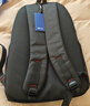 回力大容量双肩包初高中生书包男双肩包男通勤包休闲商务电脑旅行背包 实拍图