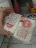 保宁（B&B）婴幼儿洗衣皂儿童肥皂尿布皂专用内衣裤肥皂200g*8【到手共8块】 实拍图