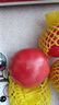 京鲜生 山东海阳普罗旺斯净重4.5斤单果150g起新鲜沙瓤西红柿源头直发 实拍图