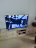 TCL电视雷鸟经济款 【伸缩挂架送装一体】 55英寸雀4 25款 144Hz  2+32GB 平板电视机55F270C-JN 实拍图