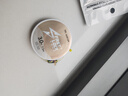 川泽无结快锁线组主线成品进口尼龙鱼线组合套装大物线组7.2米3.0号 实拍图