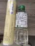 久意日出寿料理清酒400ml【日本进口】 料酒调味料酒味淋 寿喜烧汁  实拍图