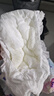 花王妙而舒品牌进口拉拉裤M58片(6-11kg)中号婴儿尿不湿舒爽预防侧漏 实拍图