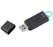 金士顿（Kingston）64GB USB3.2 Gen 1 U盘 DTX 大容量U盘 时尚设计 轻巧便携 学习办公投标电脑车载通用 实拍图