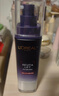 欧莱雅玻色因乳液2.0 110ml玻尿酸补水保湿抗皱护肤品三八节女神礼物 实拍图
