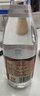 汾酒 红盖玻汾 清香型白酒 42度 475mL 单瓶装 纯粮酒 实拍图