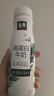 伊利金典4.4g高蛋白牛奶整箱 250ml*10瓶  年货礼盒装 实拍图