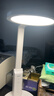 好视力AAAA级护眼台灯儿童学生学习阅读卧室书桌近视防控led灯 TG032Pro 实拍图
