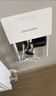 COMFAST CF-WR613N大功率智能300M无线路由器 家用全屋WIFI信号穿墙城中村高速稳定传输 实拍图