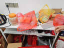 全品屋电脑桌长条桌简易书桌卧室学习桌写字桌窄桌办公工作台床边小桌子 【店长推荐】双层长120*宽40cm 升级加厚 实拍图