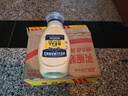 好乐门 Hellmanns 原装进口 原味蛋黄酱 三明治烘培沙拉酱 404g  实拍图