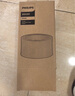 飞利浦加湿器过滤网滤芯hu4102升级款FY2401适配HU4802HU4803HU4801新款加厚 HU4102升级款FY2401盒装*1 实拍图