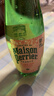 Perrier氼颂家巴黎水 法国进口气泡水 年货礼盒0糖0卡 荔枝味500ml*24瓶 实拍图