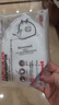 霍尼韦尔（Honeywell）KN95口罩防尘工业重度粉尘防灰口罩防雾霾pm2.5花粉飞沫甲流感 H950V耳戴折叠式25只/盒独立包装 实拍图