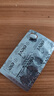 Elevit爱乐维活性叶酸 复合活性叶酸60片德国版孕妇备孕女士孕早中期 实拍图