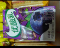 伊利优酸乳蓝莓味250ml*24盒/箱乳饮料 牛奶饮品年货礼盒装 实拍图