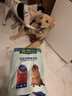 麦富迪狗粮 藻趣儿狗粮成犬粮牛肉螺旋藻 均衡营养7.5kg/15斤 实拍图