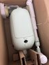 babycare双子滑板车儿童滑板车1-3-8岁多功能宝宝可坐遛娃神器礼物 星屑灰 实拍图