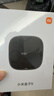 小米（MI）小米盒子5 双频wifi6 智能网络电视机顶盒 杜比全景声 4K分辨率 高清网络播放器 无线投屏 实拍图
