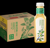 农夫山泉【新口味】东方树叶陈皮白茶500ml*15瓶无糖茶饮料0糖0脂0卡年货 实拍图