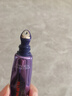 欧莱雅紫熨斗眼霜30ml全脸淡化细纹保湿护肤品情人节新年礼物 实拍图