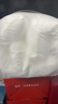 亚朵星球慢回弹记忆绵枕 枕头护颈枕芯基础款枕头芯酒店睡眠低枕8cm单只 实拍图