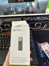 XBOX原装xss微软xbox手柄适配器ones无线Series二代接收器XSX充电电池 XBOX【二代接收器】win10/win11 实拍图