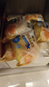 Tafe豆乳夹心面包(豆乳味) 1kg 1kg 实拍图