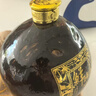 苏仙椰情【海南特产】椰子酒海南岛 果酒露酒椰子整个 送礼送长辈 自饮装 42度 350mL 1瓶 椰子瓶 实拍图