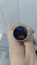 纽曼（Newmine）车载充电器点烟器一拖二双USB金属车充电压显示检测快充SX001-008 实拍图