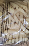 凯达薯业3/8'香脆冷冻粗薯条半成品 2kg/袋空气炸锅油炸食品方便菜肴速食 实拍图