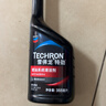 雪佛龙（Chevron） 特劲TCP燃油宝除积碳汽油添加剂三元催化保养清洁剂355毫升 实拍图